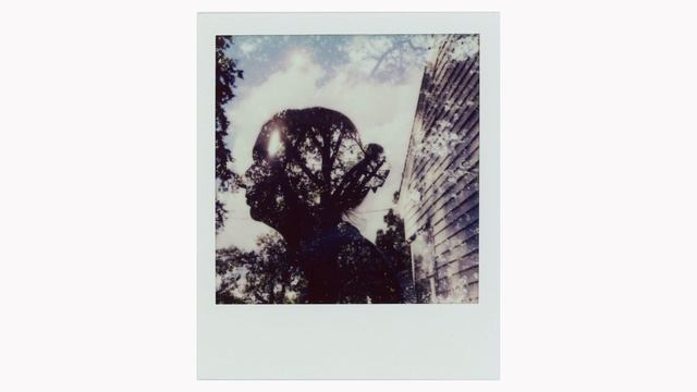 Exposure problems with the Polaroid I-2 смотреть онлайн