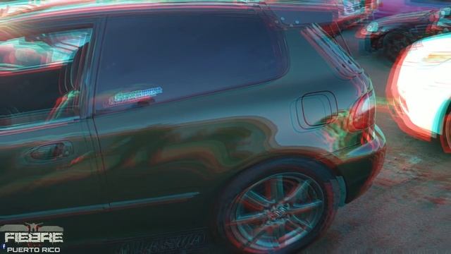 HONDA CIVIC CON MOTOR DE HONDA ODYSSEY NITROSO смотреть онлайн