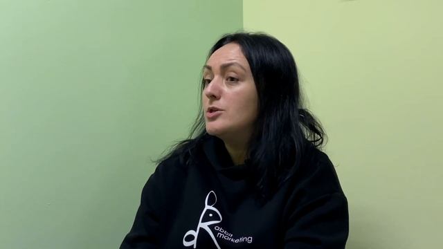 Ксения Кисель | Маркетинг | Что такое маркетинг? смотреть онлайн
