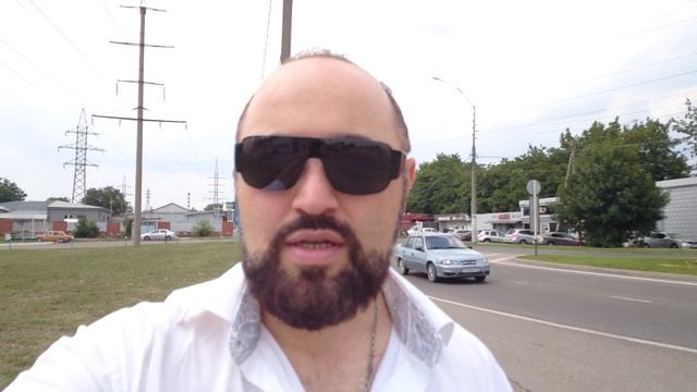 Верховинский Станислав - "О счастье, о любви..." Стихи verse смотреть онлайн