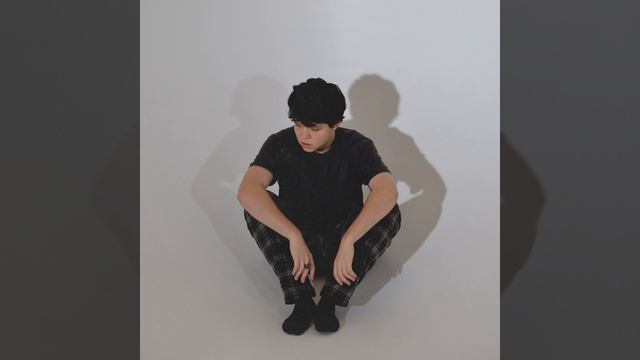 Спираль смотреть онлайн