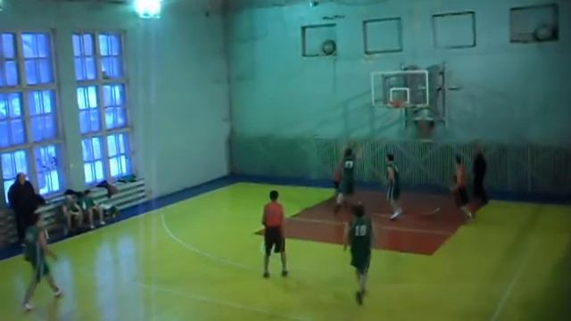 posad1.avi смотреть онлайн