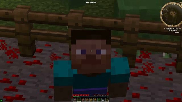 танцуем смотреть онлайн