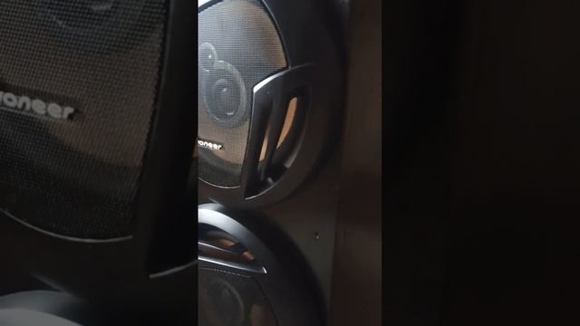 Колонка своими руками смотреть онлайн