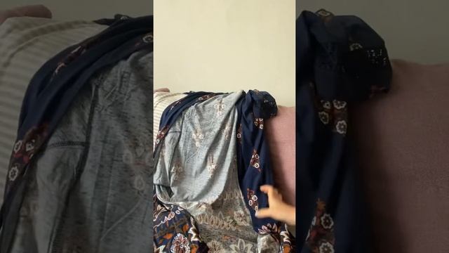 Турецкие базары возле отелей. Что мы там купили. Турция,сентябрь 2022 смотреть онлайн