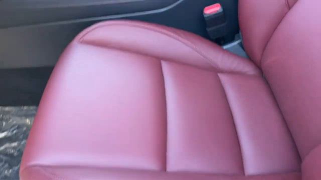 2023 Mazda CX-30 Troy, Albany, Schenectady, Clifton Park, Latham, NY M26503
