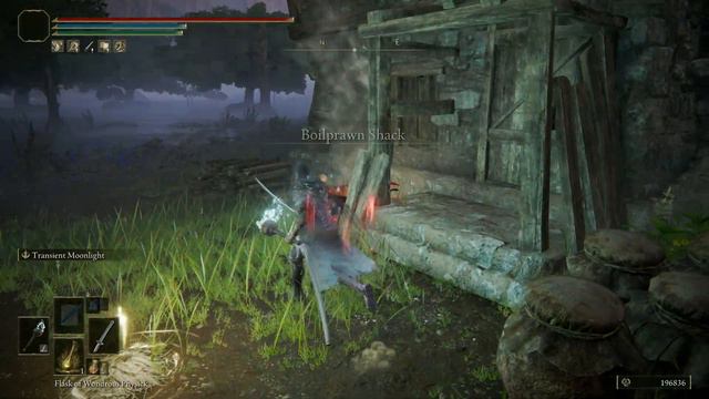 Elden Ring: Arcane Trickster Build (DEX/INT Build Guide for PvP & PvE) смотреть онлайн