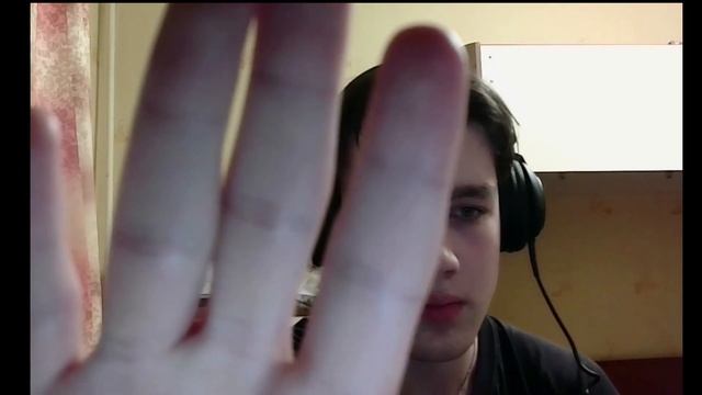 ОБЗОР НА ВЕБКУ ZET GAMING A200R1 смотреть онлайн