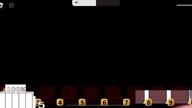 Roblox Interminable Rooms E-145 new entity смотреть онлайн