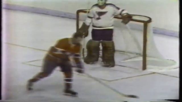 The Roadrunner's Goal 1969 SCF смотреть онлайн