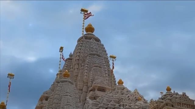 ABUDHABIYIL AMBALAPUNYAM I TS RADHAKRISHNAN I METHIL SATHEESAN I MADHU BALAKRISHNAN I MURALI KUNNAT смотреть онлайн