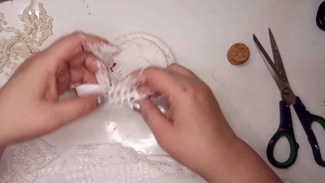 Взяла пластиковую шестигранную баночку и превратила в настоящую красоту для кухни. смотреть онлайн