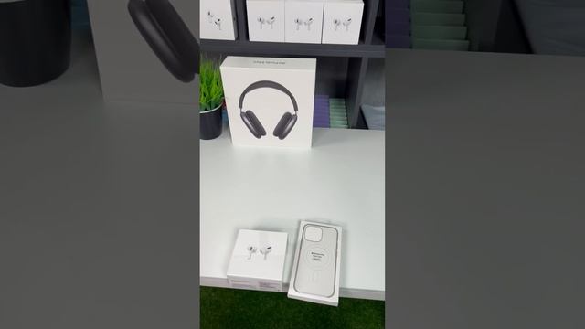 Мы оказались хамами ? смотреть онлайн