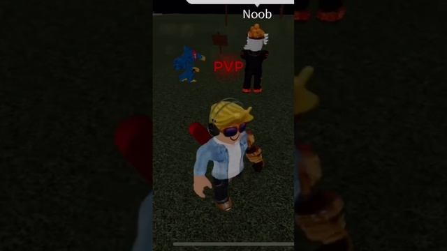 Симулятор канавы#roblox смотреть онлайн