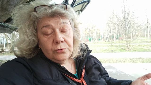 ГЕНЕРАЛЬНАЯ УБОРКА 105 кв.м./ШОК!!!)😱ЛЮДИ НЕ ПЕРЕСТАЮТ МЕНЯ УДИВЛЯТЬ!🙉ЦЕНТР МОСКВЫ/Клининг в Москве смотреть онлайн