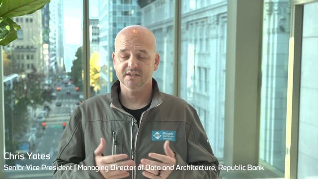 The Benefits of SQL Monitor | Testimonial смотреть онлайн