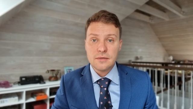 Представитель аппарата детского омбудсмена о привязанном в больнице в Петербурге мальчике