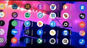 КАК СДЕЛАТЬ ТРАНСЛЯЦИЮ НА ТЕЛЕВИЗОРЕ С ТЕЛЕФОНЕ. ВСЕ ЛЕГКО.