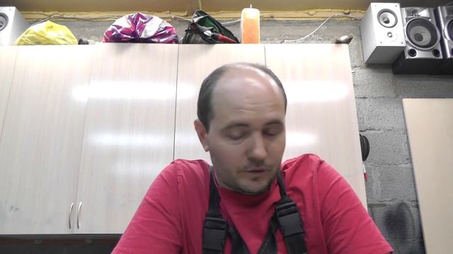 11. Правка профиля. Я это сделал! смотреть онлайн