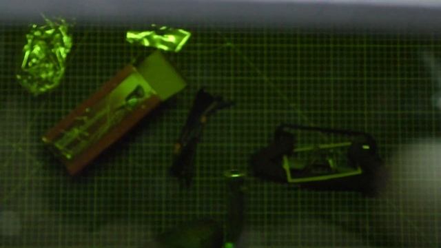 ОЧКИ СВАРЩИКА ИЗ КИТАЯ / ОБЗОР + ТЕСТЫ И СРАВНЕНИЕ С МАСКОЙ смотреть онлайн