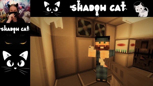 ЗОМБИ МУТАНТОВ СОБИРАЮТ ПО ЧАСТЯМ В ЛАБОРАТОРИИ Z-LAB ДЕНЬ 30 - ЗОМБИ АПОКАЛИПСИС / РЕАКЦИЯ НА ЛИНЧ смотреть онлайн