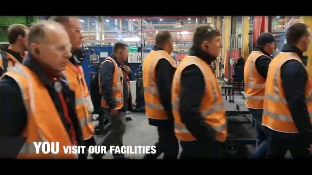 Bobcat демо-дни 2018 смотреть онлайн