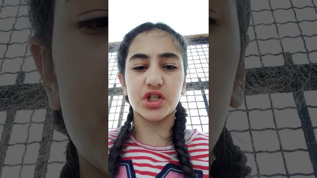 «Три товарища» смотреть онлайн
