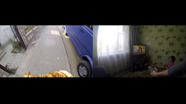 3 минуты наших жизней смотреть онлайн