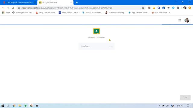 liveworksheets смотреть онлайн