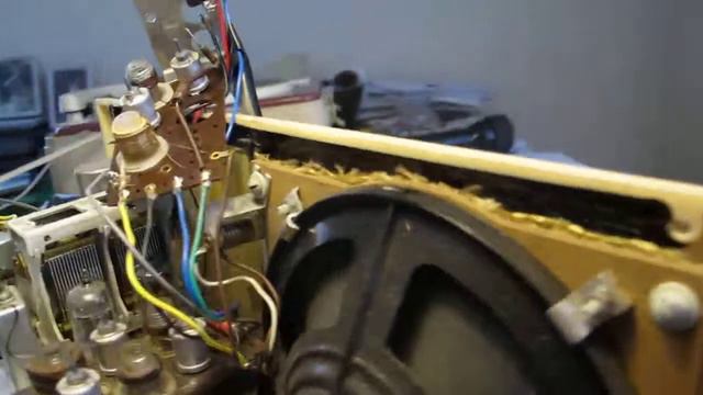 radio david andersen MVI 7641 смотреть онлайн