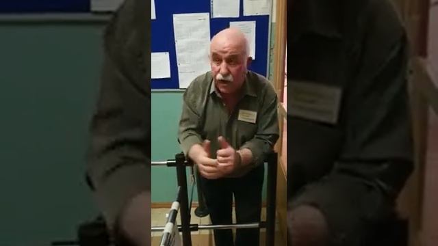 Подольск микрорайон Львовский улица Красная 18 данные общежитие находится накарантине из-за подозре