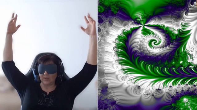 СОБРАТЬ ВСЕ ЖЕМЧУЖИНЫ ОПЫТА. Сеанс для Лады. Часть 2 смотреть онлайн