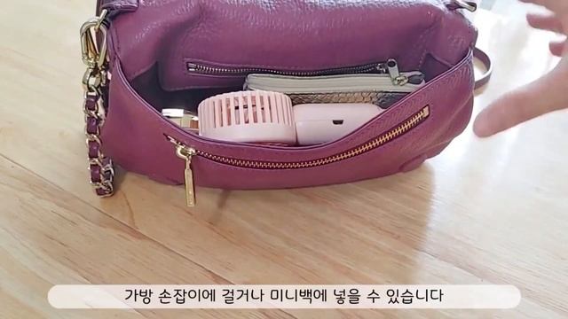 다이소 직원들도 몰래 사는 꿀템 TOP7 [48th Story] ㅣdaiso смотреть онлайн