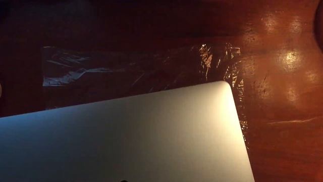 Unboxing M1 MacBook Pro 13|Havheang| смотреть онлайн