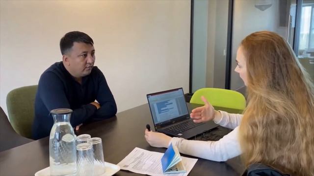 ТРАНЗИТ В ПОЛЬШУ | ЕДЕМ ИЗ БИШКЕКА В ЕВРОПУ | ОТЗЫВЫ КЛИЕНТОВ смотреть онлайн