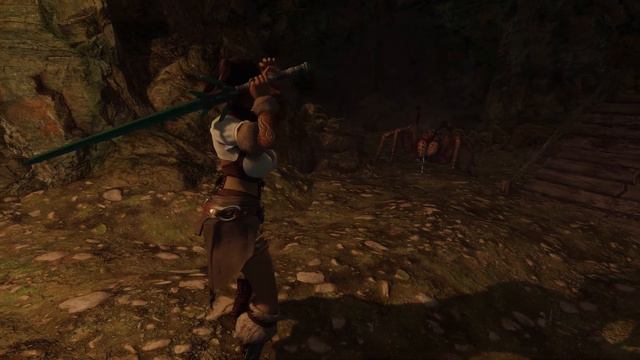 SKYRIM mis MODS ✨FAVORITOS✨ [Especial 1k] смотреть онлайн
