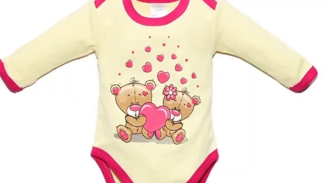 КАК ВЫБРАТЬ ОДЕЖДУ ДЛЯ МАЛЫША | 10 ошибок которые совершают мамы при выборе одежды для младенцев смотреть онлайн