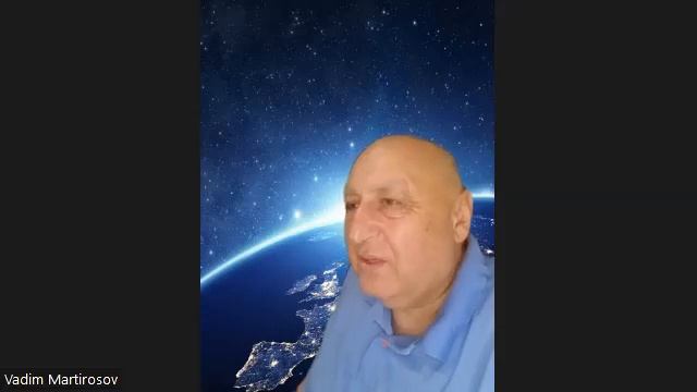 Община - 22.05.2023 смотреть онлайн