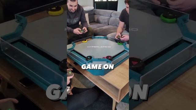 Классная игрушка для четверых) смотреть онлайн