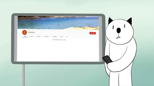 Майнкрафт для нубов (Мультфильм)_ QnA 2_2 _Скандальный контент_ смотреть онлайн