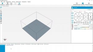Настройка термистора в Marlin 2.0 , калибровка параметров Термодатчика  3д Принтера