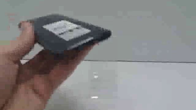 Видео №297767