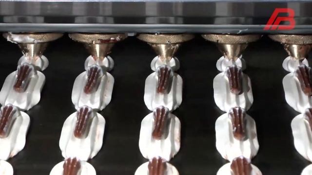 Отсадочная машина Вектор смотреть онлайн