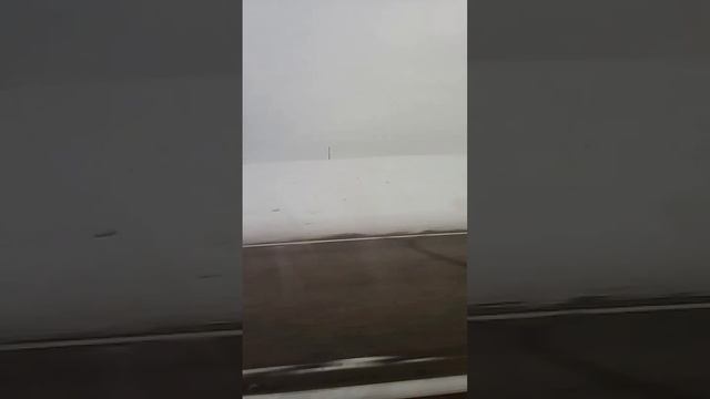 #танцы У кого вы пал снег смотреть онлайн