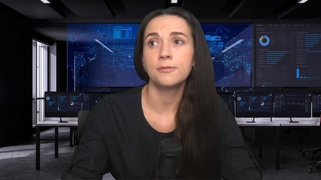 ВНЖ без РВП для граждан Молдовы Казахстана и Украины смотреть онлайн