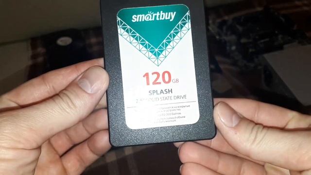 Системный блок со "ДНА" Авито на Ryzen'е. смотреть онлайн