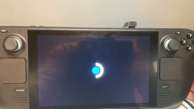 SteamOS on a Micro SD Card 2.0 | New Improved Guide смотреть онлайн