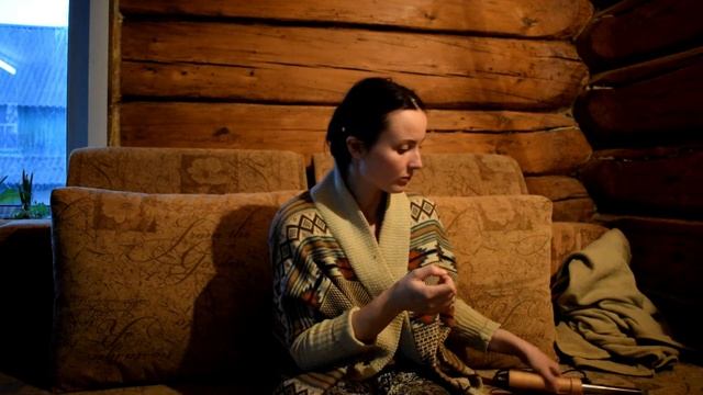 Обезрожили козлят термокаутером с алиэкспресс. смотреть онлайн