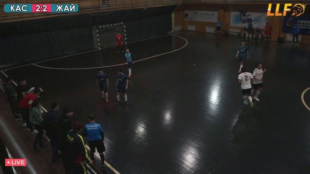 Қасым - Жайрем. Обзор Голов смотреть онлайн