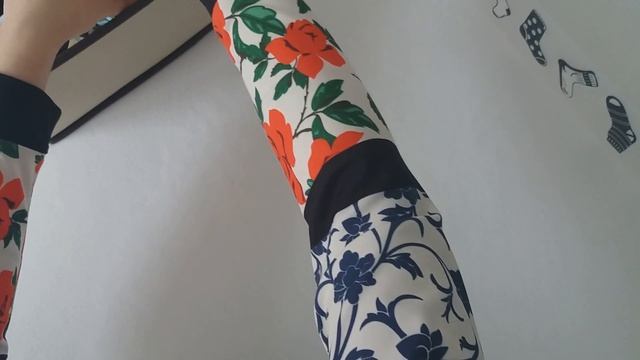 Как сложить носки. 9 способов сложить носки быстро и красиво. смотреть онлайн